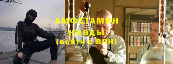 гидра Арсеньев