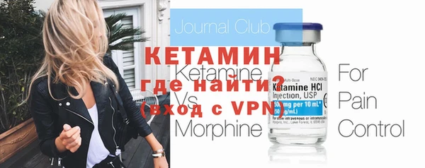 гидра Арсеньев