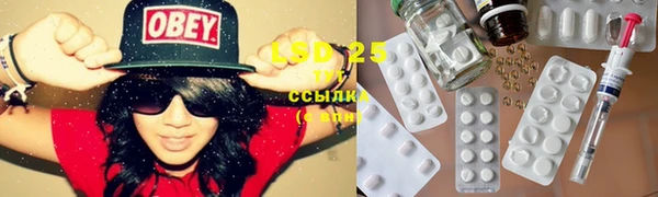 спайс Аркадак