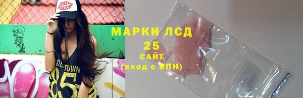 спайс Аркадак