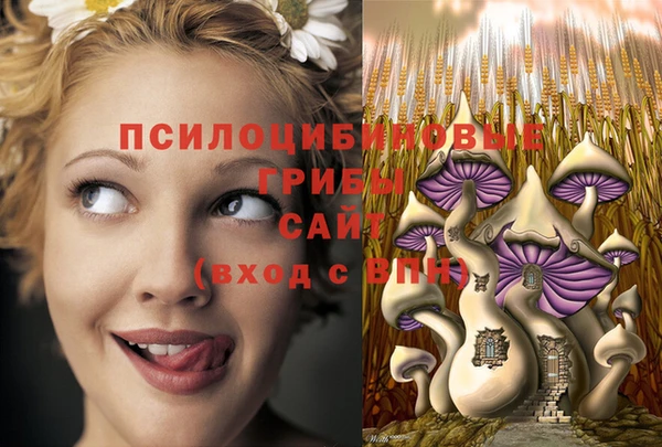 mdma Балахна