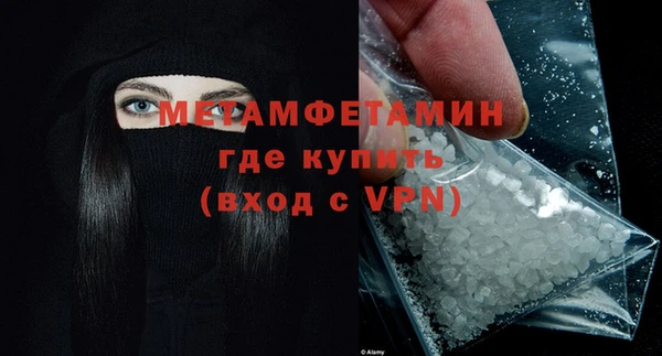 гидра Арсеньев
